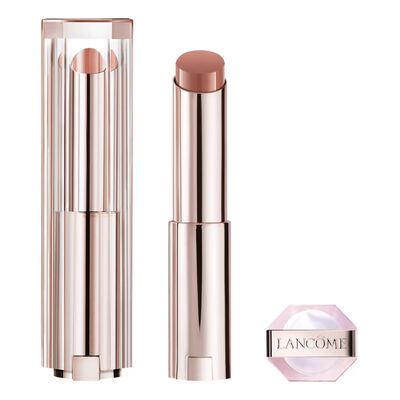 LANCÔME LIP IDÔLE BUTTERGLOW (BÁLSAMO LABIAL CON COLOR)
